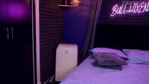 Bunny and The Rock online show from 03/14/26, 12:28