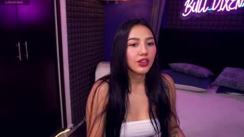 Bunny and The Rock online show from 04/12/26, 11:21