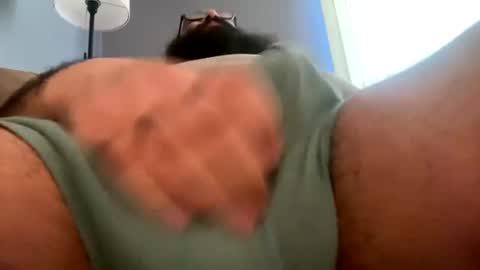 Barry online show from 01/08/25, 06:31