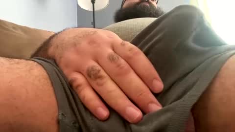 Barry online show from 02/08/25, 08:42