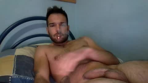 Snapshot of bullboy9292 chatting on 01/06/25, 09:22 Bullboy9292 online show from 01/06/25, 09:22