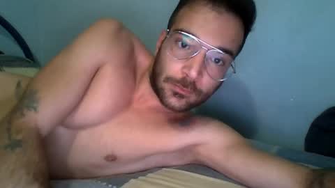 Snapshot of bullboy9292 chatting on 02/01/25, 02:13 Bullboy9292 online show from 02/01/25, 02:13