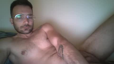 Snapshot of bullboy9292 chatting on 03/09/25, 11:25 Bullboy9292 online show from 03/09/25, 11:25