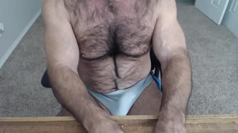 Wrestling Dads.. hit me up. online show from 01/21/25, 06:34