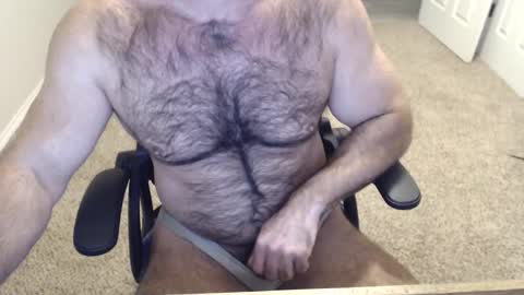 Wrestling Dads.. hit me up. online show from 01/22/25, 12:59