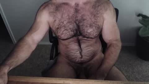 Wrestling Dads.. hit me up. online show from 11/18/25, 06:01