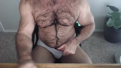 Wrestling Dads.. hit me up. online show from 01/14/26, 09:42