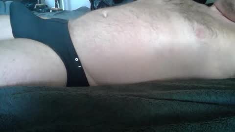 Bull. online show from 12/15/25, 10:36