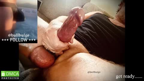 Bull. online show from 12/21/25, 08:49