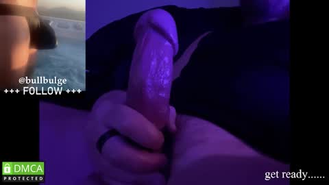 Bull. online show from 03/06/26, 10:28