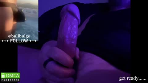 Bull. online show from 04/16/26, 11:51