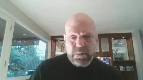 Snapshot of bulldog302w chatting on 01/02/25, 03:19 bulldog302w online show from 01/02/25, 03:19