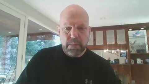 Snapshot of bulldog302w chatting on 01/05/25, 02:30 bulldog302w online show from 01/05/25, 02:30