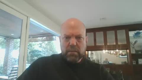 Snapshot of bulldog302w chatting on 01/14/25, 07:00 bulldog302w online show from 01/14/25, 07:00