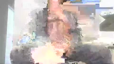 Snapshot of bulldog302w chatting on 01/25/25, 06:02 bulldog302w online show from 01/25/25, 06:02