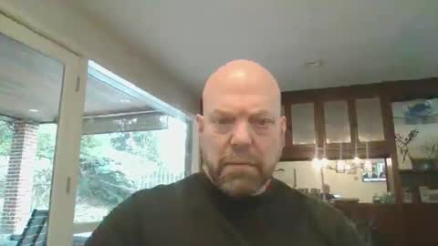 Snapshot of bulldog302w chatting on 01/30/25, 09:14 bulldog302w online show from 01/30/25, 09:14