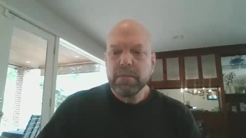 Snapshot of bulldog302w chatting on 02/02/25, 04:43 bulldog302w online show from 02/02/25, 04:43