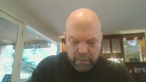 Snapshot of bulldog302w chatting on 02/04/25, 02:32 bulldog302w online show from 02/04/25, 02:32