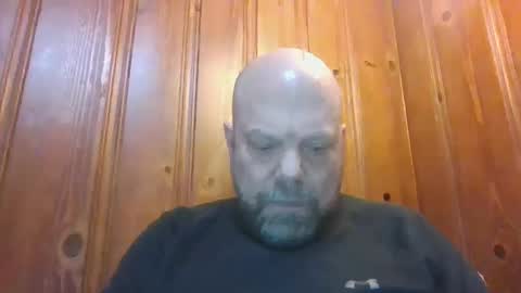 Snapshot of bulldog302w chatting on 02/13/25, 03:35 bulldog302w online show from 02/13/25, 03:35
