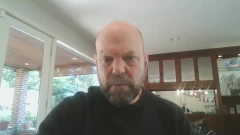 Snapshot of bulldog302w chatting on 02/24/25, 04:26 bulldog302w online show from 02/24/25, 04:26