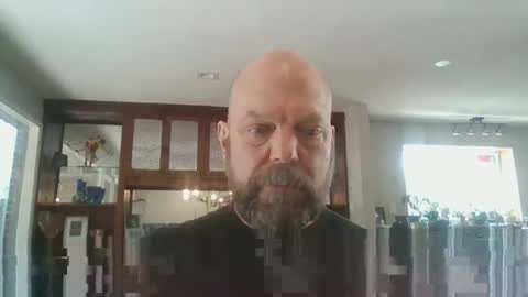 Snapshot of bulldog302w chatting on 03/09/25, 04:00 bulldog302w online show from 03/09/25, 04:00