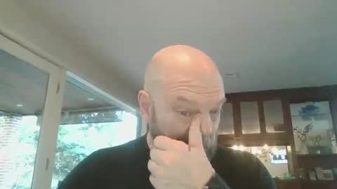 Snapshot of bulldog302w chatting on 03/11/25, 12:17 bulldog302w online show from 03/11/25, 12:17