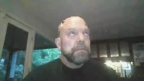 Snapshot of bulldog302w chatting on 09/26/25, 11:03 bulldog302w online show from 09/26/25, 11:03