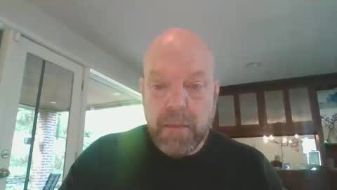 bulldog302w online show from 04/23/26, 12:15
