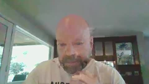 bulldog302w online show from 05/02/26, 11:59