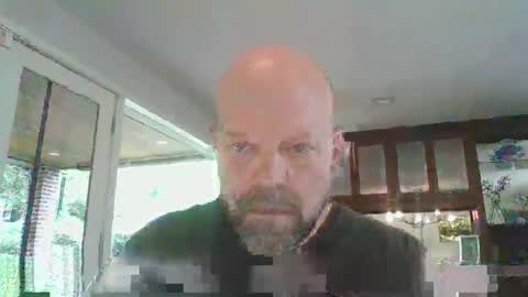 bulldog302w online show from 05/22/26, 05:29