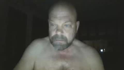 bulldog302w online show from 05/23/26, 06:07