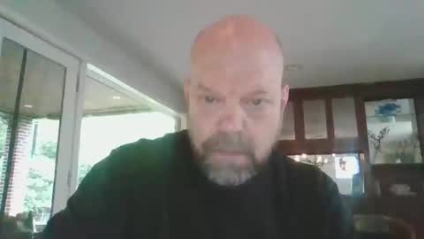 bulldog302w online show from 05/26/26, 12:45