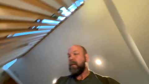 bulldog302w online show from 05/29/26, 02:04