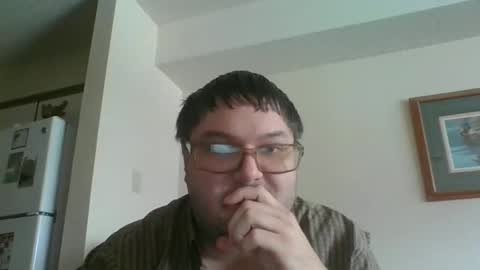 bulldoggie4669 online show from 12/22/25, 05:21