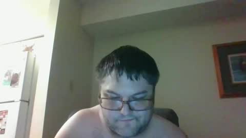 bulldoggie4669 online show from 04/08/26, 12:43