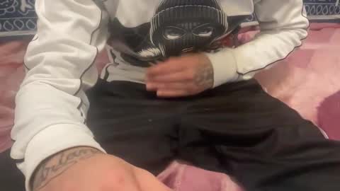 bulldozerduke online show from 03/15/26, 03:01