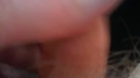 bullemoe online show from 01/06/26, 12:20