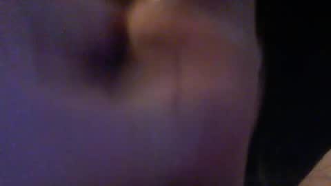 bullemoe online show from 02/06/26, 11:19