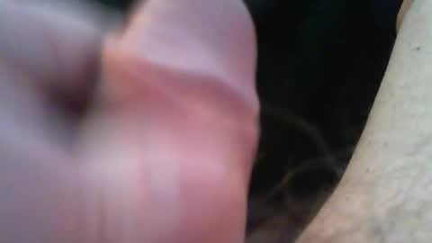 bullemoe online show from 02/10/26, 08:51