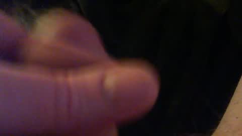 bullemoe online show from 02/18/26, 01:34