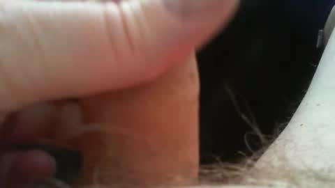 bullemoe online show from 03/07/26, 12:35