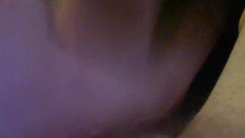 bullemoe online show from 04/09/26, 12:10