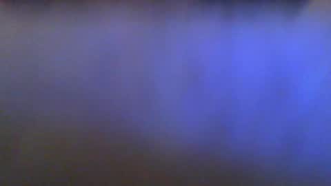 Snapshot of bullemoe chatting on 05/17/26, 11:23 bullemoe online show from 05/17/26, 11:23