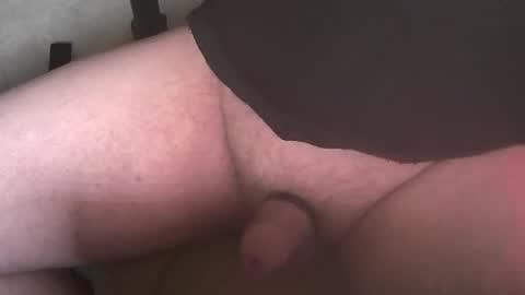 Snapshot of bullen2004 chatting on 03/11/25, 12:50 bullen2004 online show from 03/11/25, 12:50