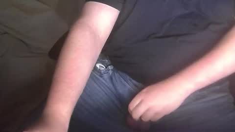 Snapshot of bullen2004 chatting on 09/21/25, 09:16 bullen2004 online show from 09/21/25, 09:16