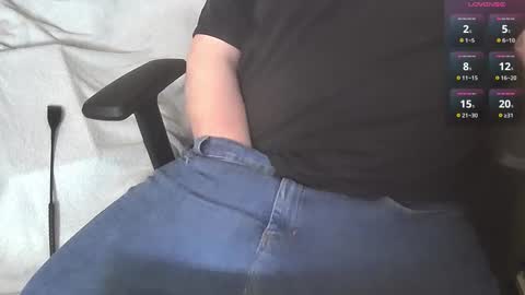 Snapshot of bullen2004 chatting on 03/02/26, 12:12 bullen2004 online show from 03/02/26, 12:12