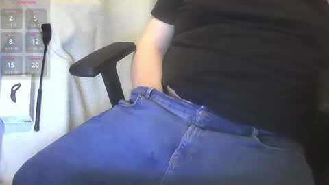 bullen2004 online show from 04/03/26, 08:34