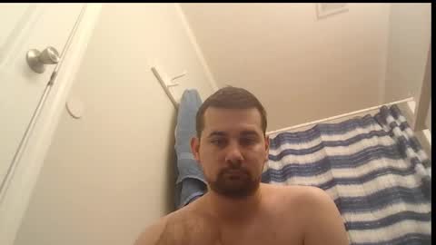 Snapshot of bulletproof68x chatting on 11/02/25, 07:11 Bulletproof68X online show from 11/02/25, 07:11