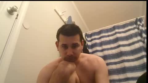 Snapshot of bulletproof68x chatting on 11/18/25, 06:29 Bulletproof68X online show from 11/18/25, 06:29