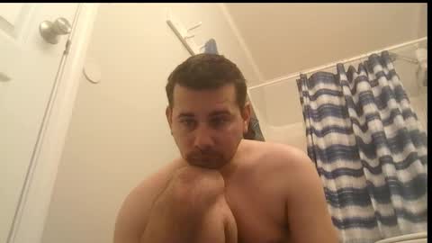 Snapshot of bulletproof68x chatting on 11/22/25, 07:40 Bulletproof68X online show from 11/22/25, 07:40